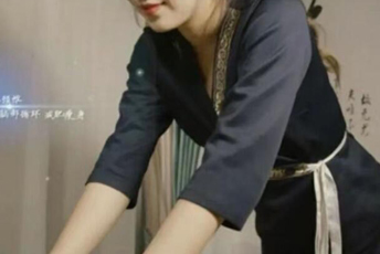 济南桑拿会所之心血管适应性训练